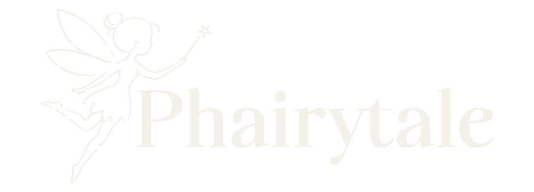Phairytale